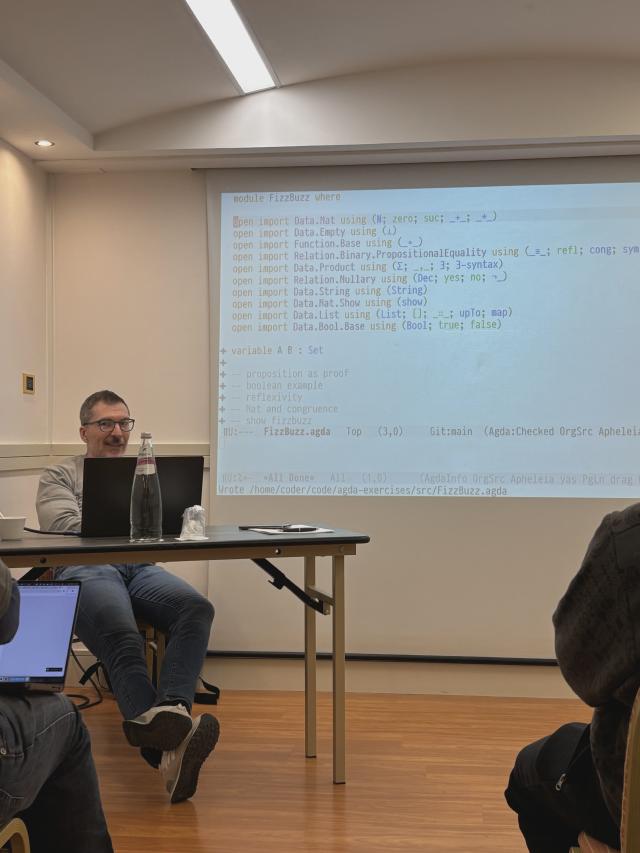fizzbuzz in agda fizzbuzz in agda