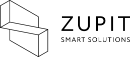 Zupit